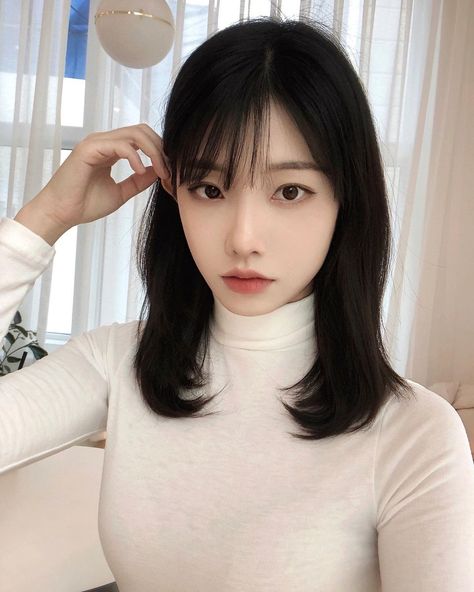 丝袜少妇电影